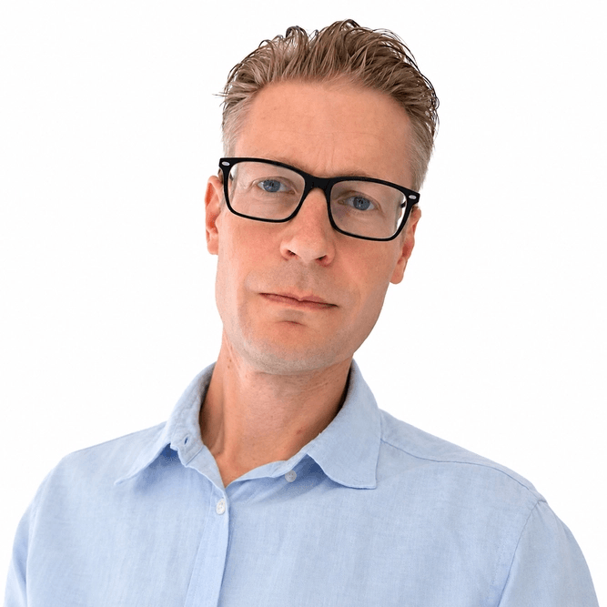Kimmo Kamppinen