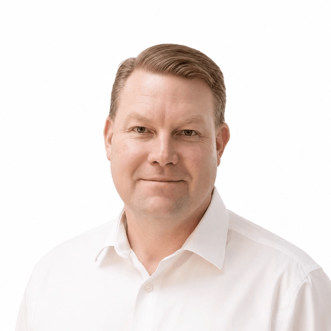 Patrik Nordström